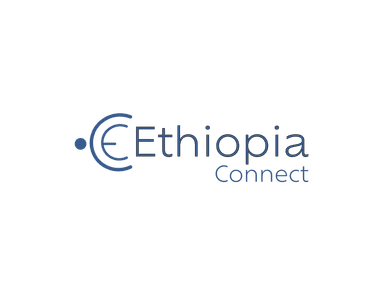 Econnect logo
